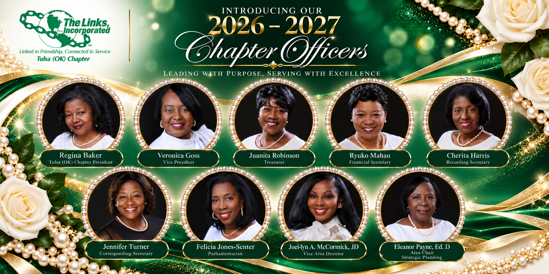 20261019 Links Tulsa - WEBSITE THUMB (NEW OFFICERS).png