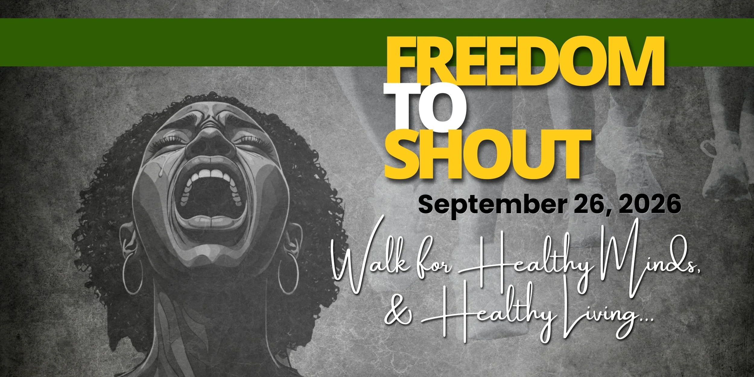 20260926 Links Tulsa - EVENT FLYER (FREEDOM TO SHOU