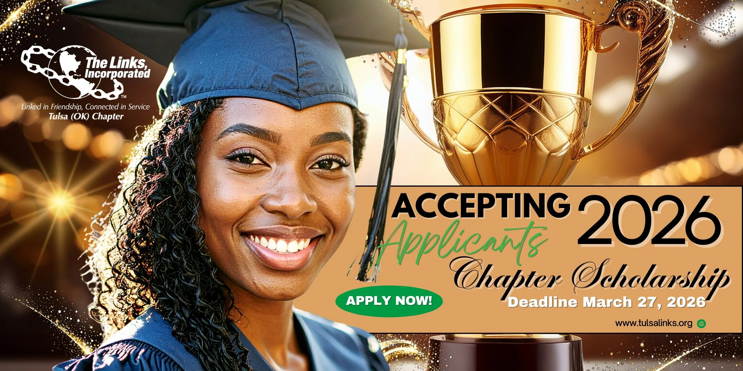 20260203 Links Tulsa - EVENT THUMB (SCHOLARSHIP).jpg