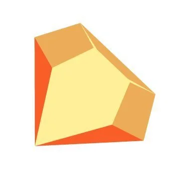 studio topaz.jpg