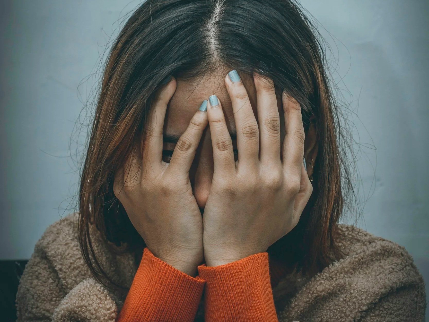 Why Do We Treat Psychosis With Fear and A Heart Attack With Compassion?