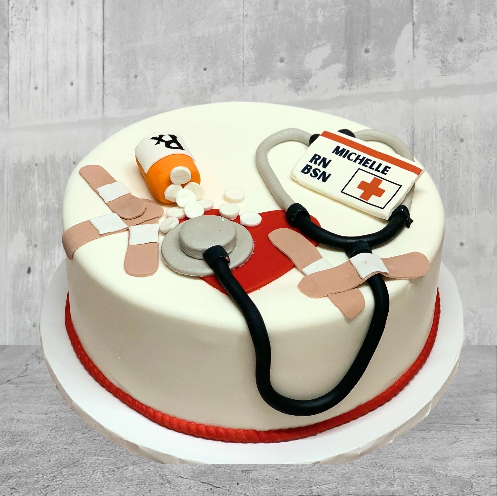 Medical