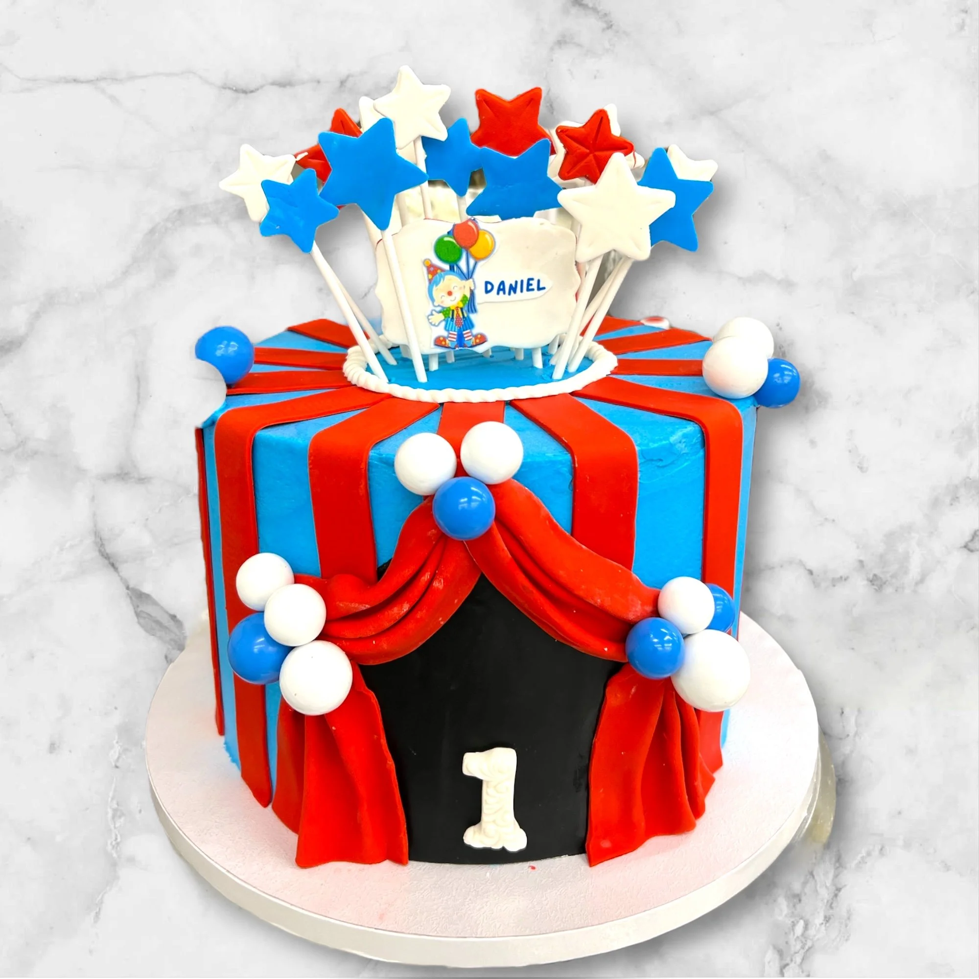 Circus
