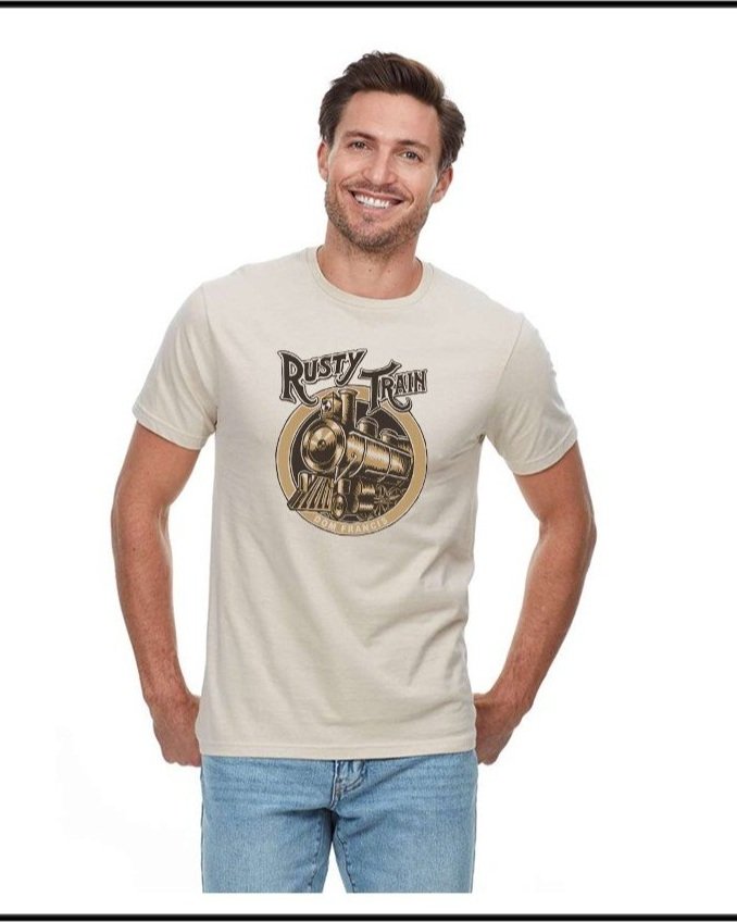 Dom+Francis+train+shirt+artwork+proof+2.jpg