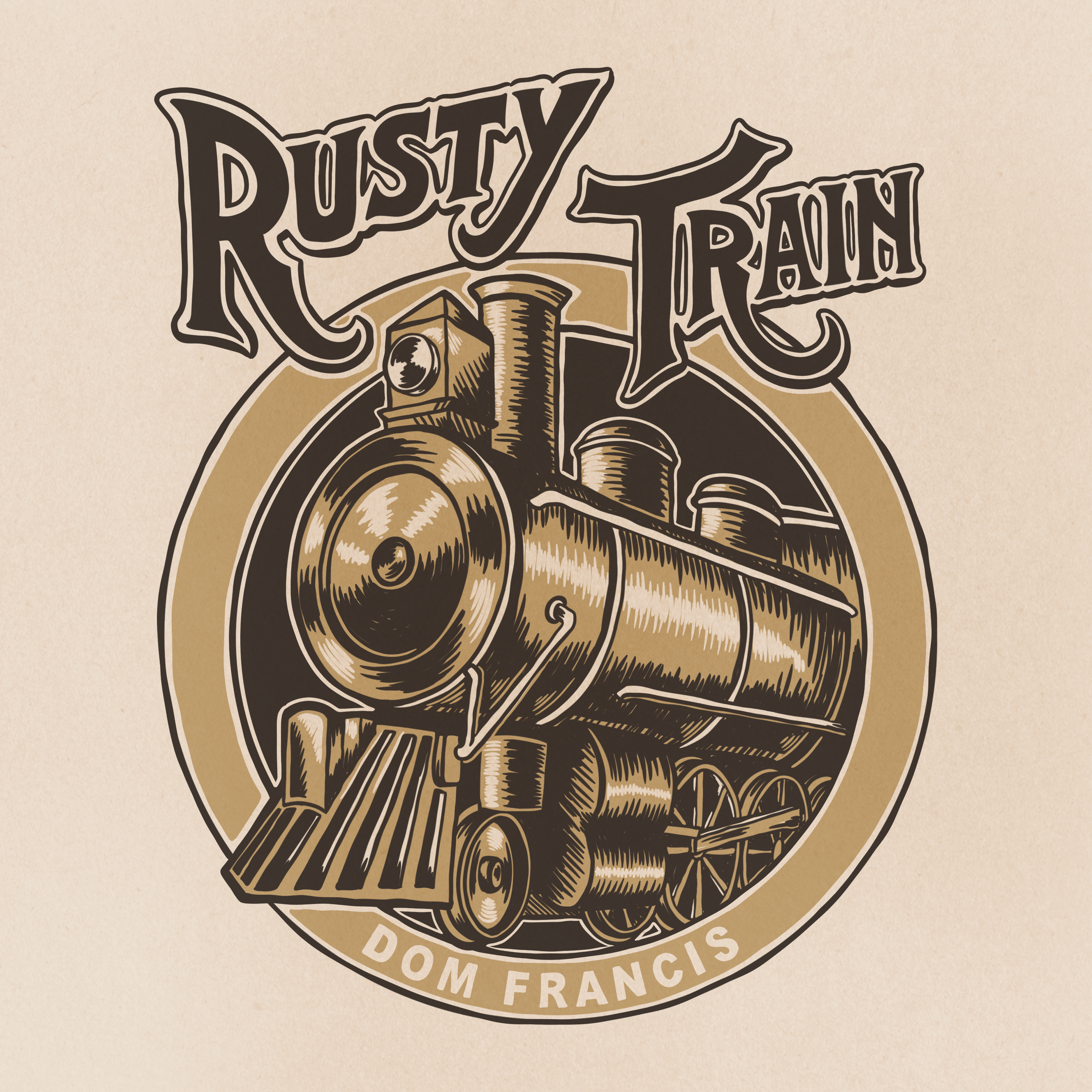 RUSTY TRAIN (3) (1).png
