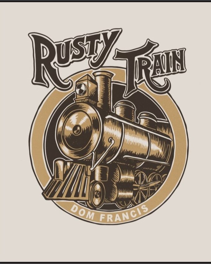 Dom+Francis+train+shirt+artwork+proof.jpg