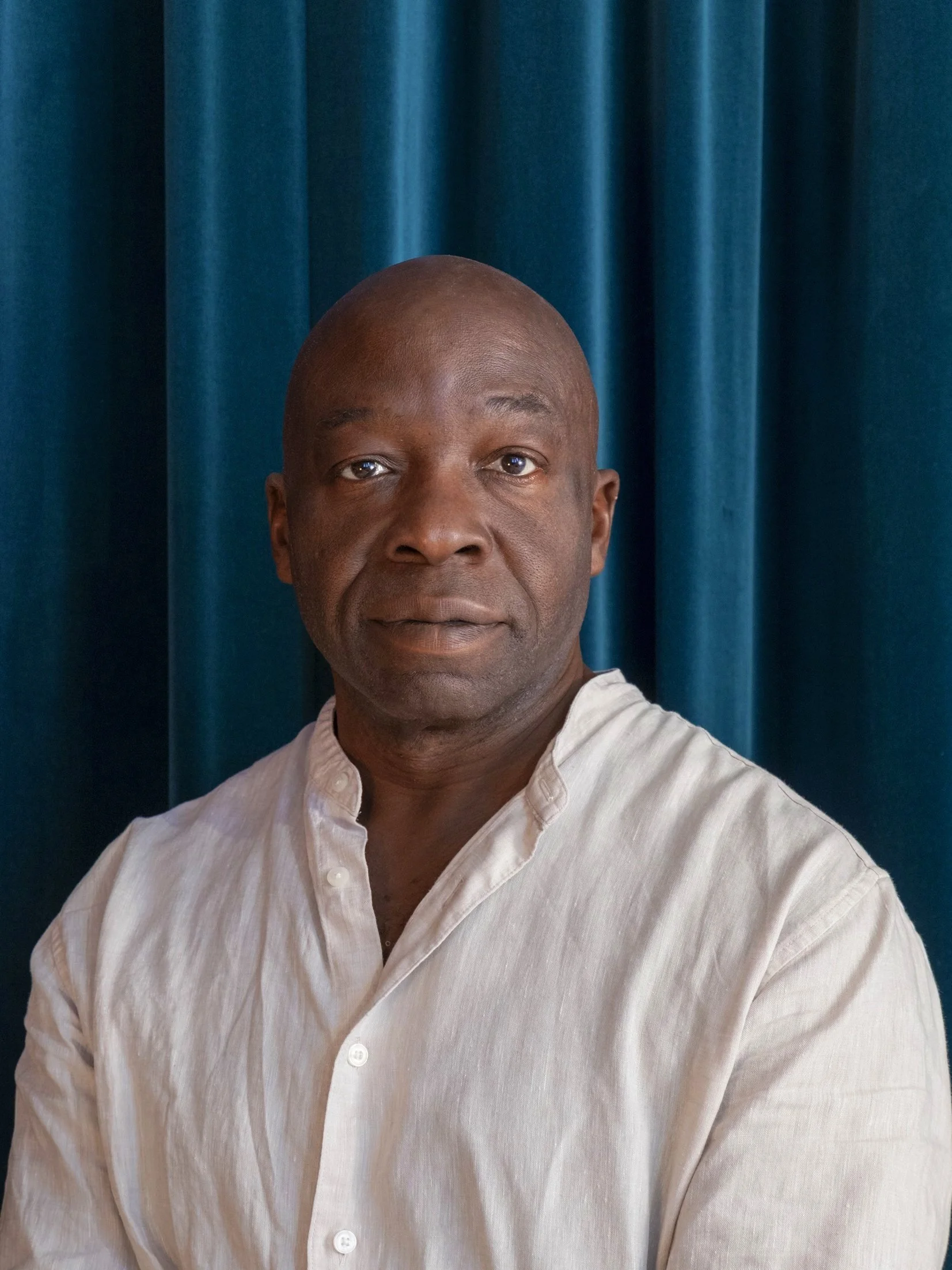 Chidi Ebere - SA - head.jpg