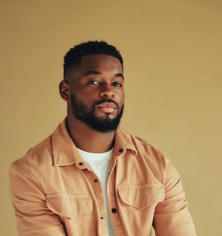 Olusegun, David.jpeg