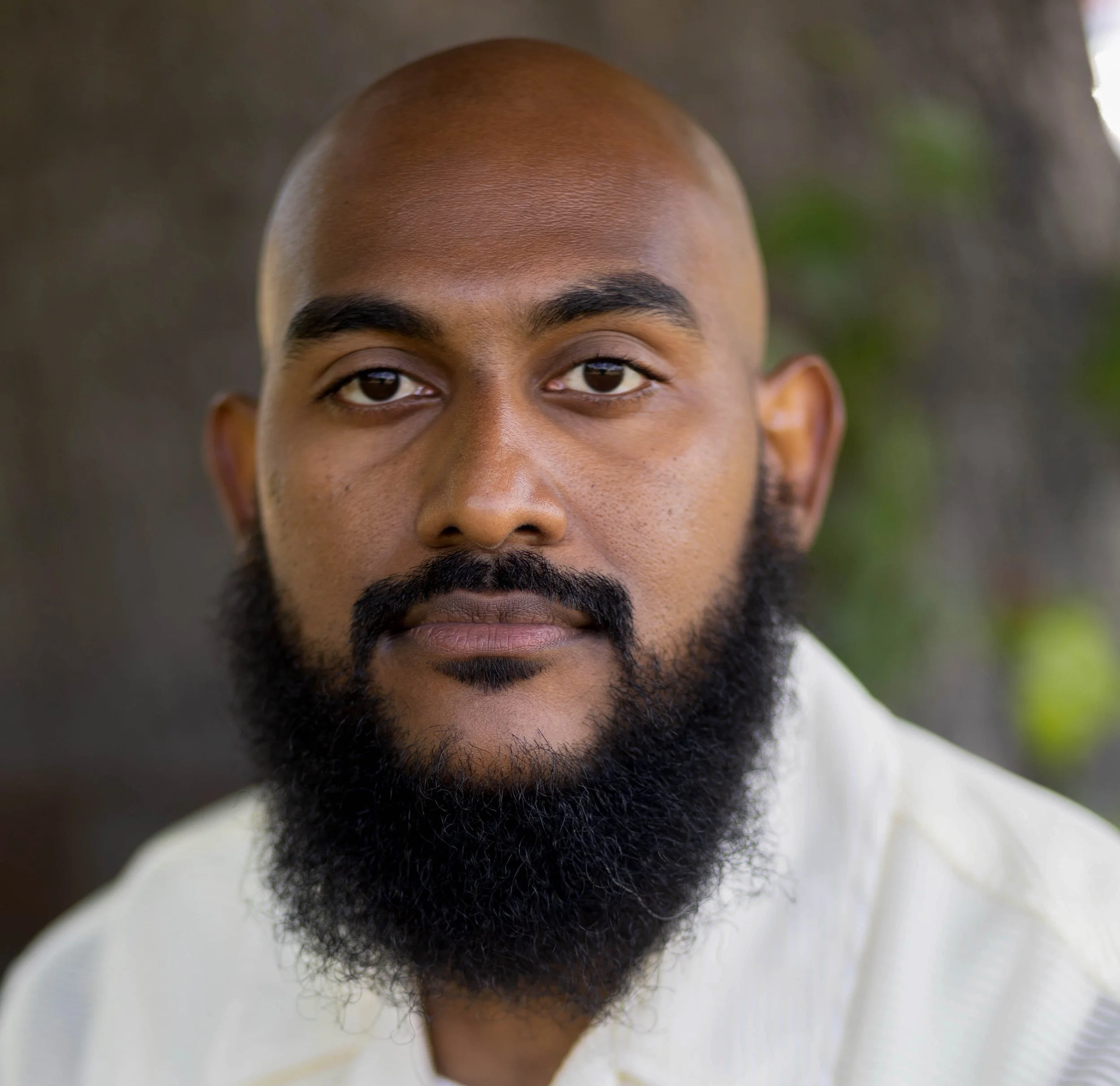 Nathaniel_Cole6.jpg