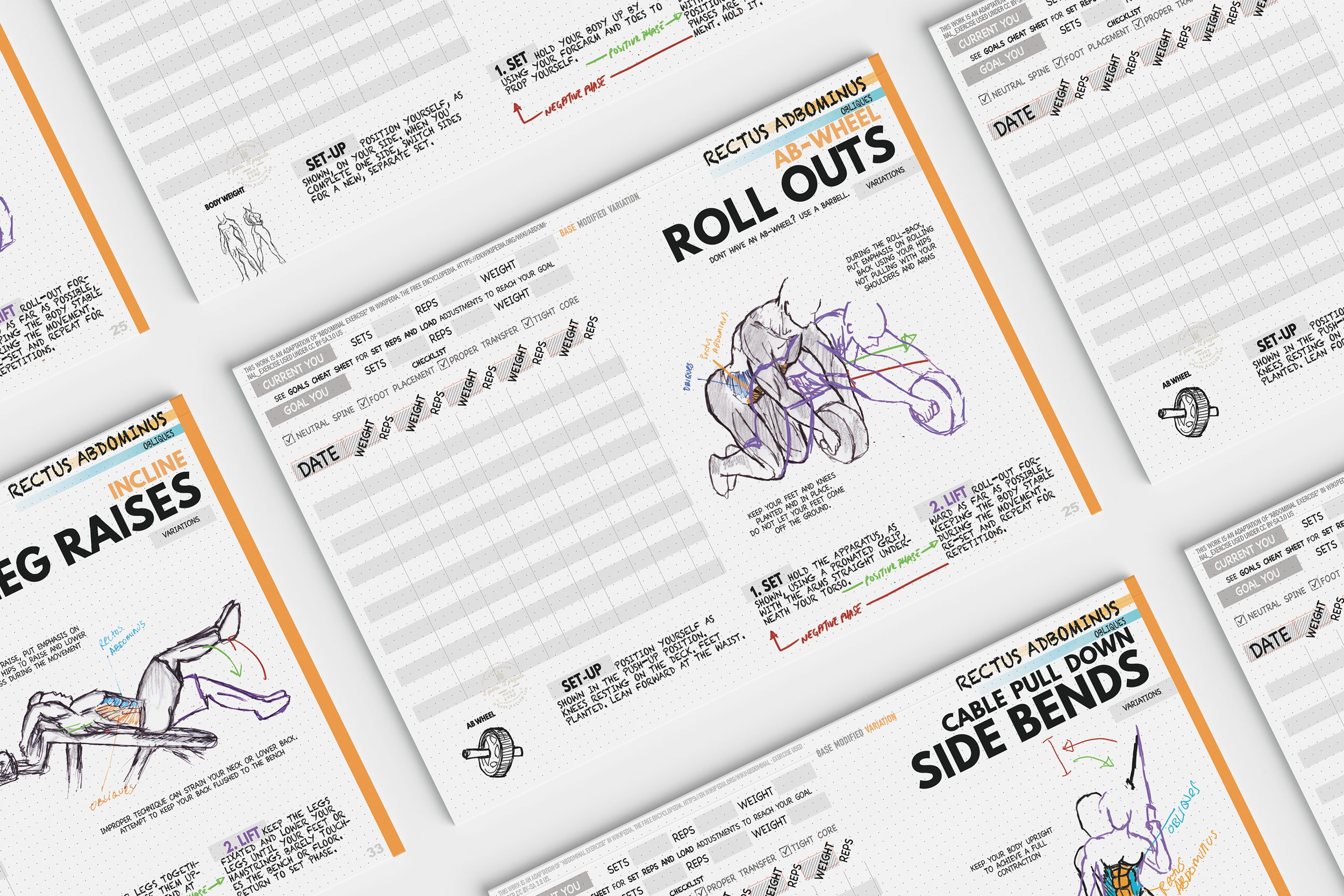 Mockup-Sheets.png
