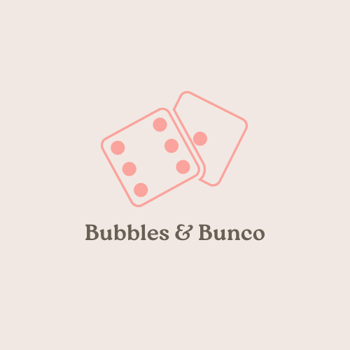 Bubbles and Bunco
