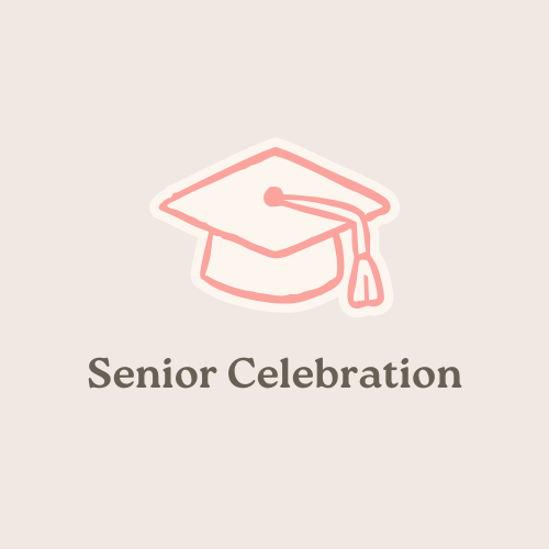 Senior Celebration