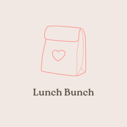Lunch Bunch