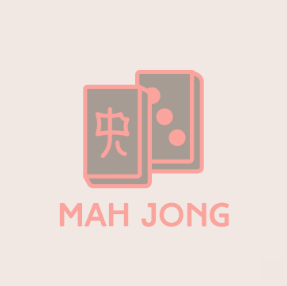 May Mah Jong 
