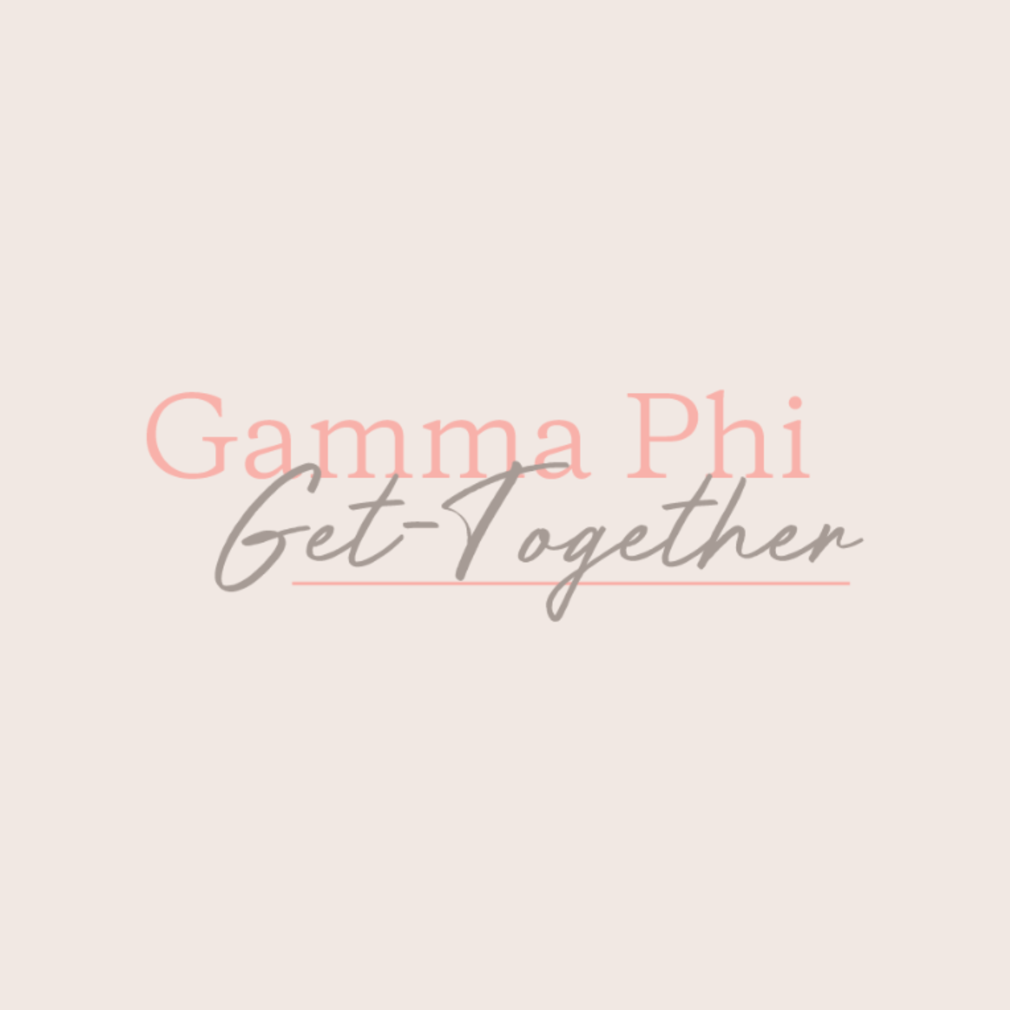 Gamma Phi Get-Together.png