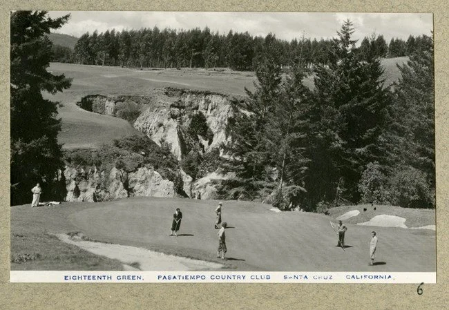 pasatiempo-18-green-golferstand.jpg