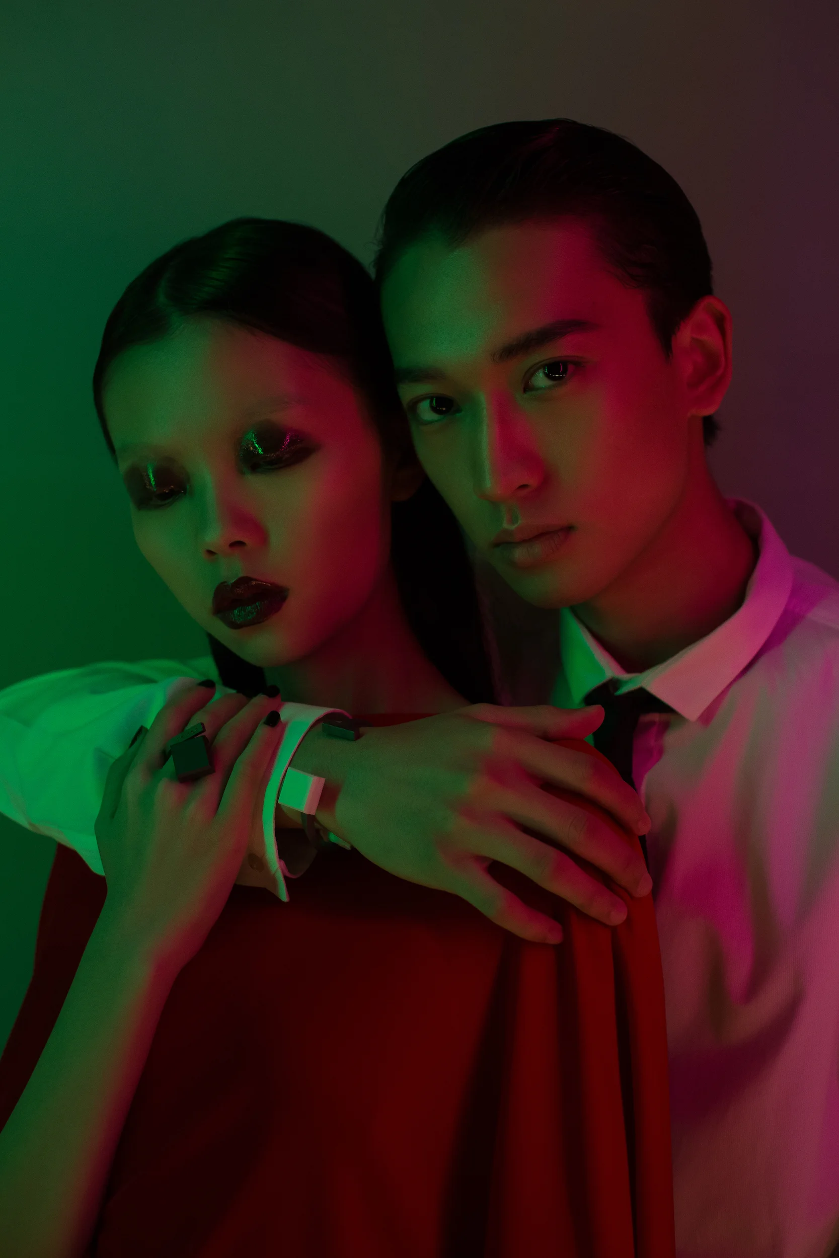 Blog Modulaj Tribe Leisure.jpg