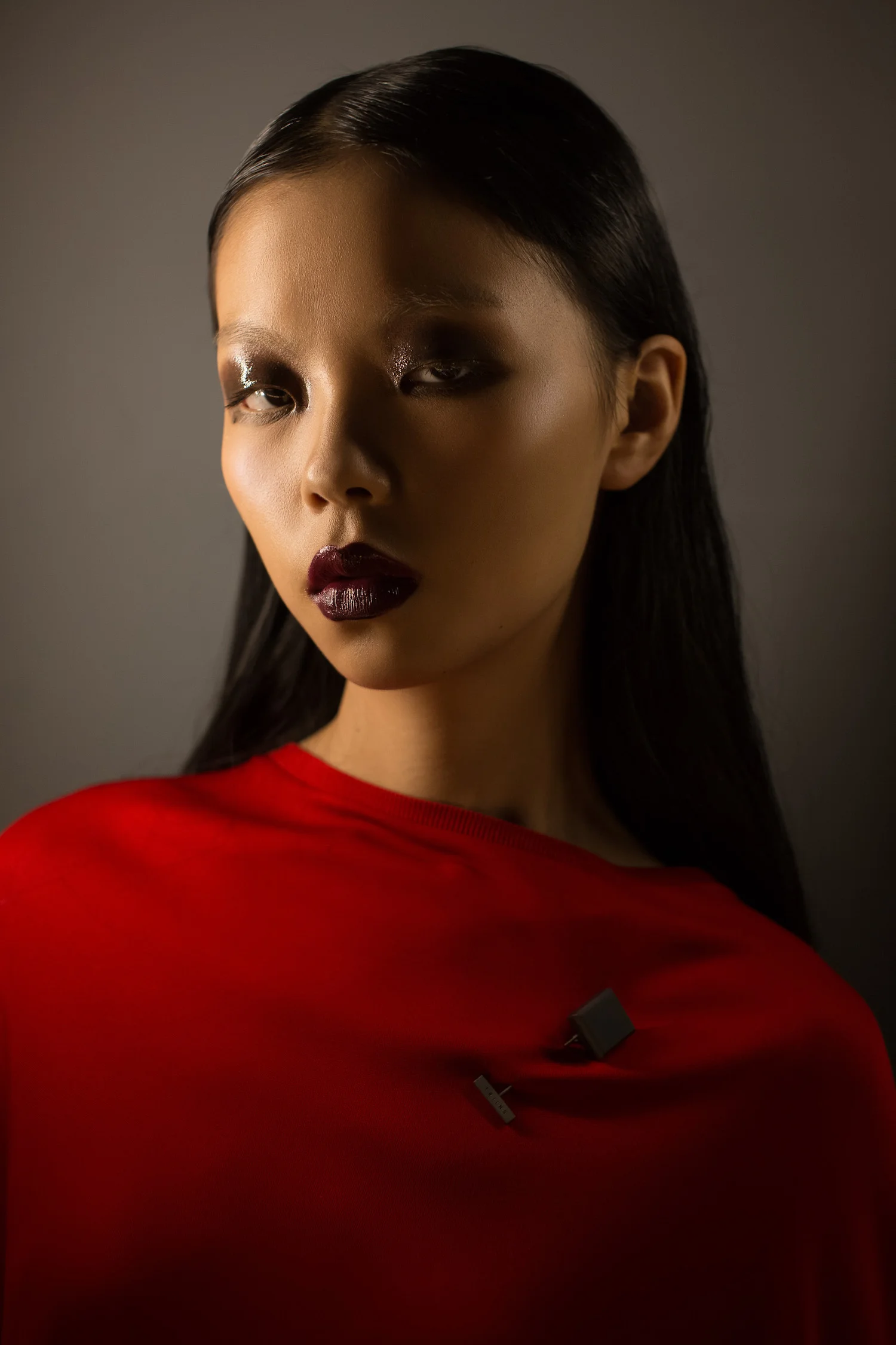 Lookbook Modulaj Brooch Noir Party 5.jpg