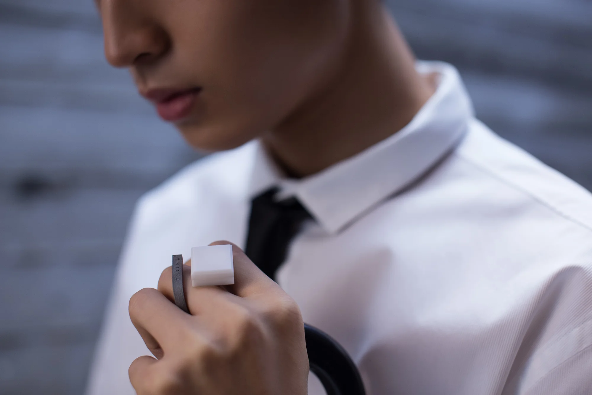 Lookbook Modulaj Ring Glace Work 2.jpg