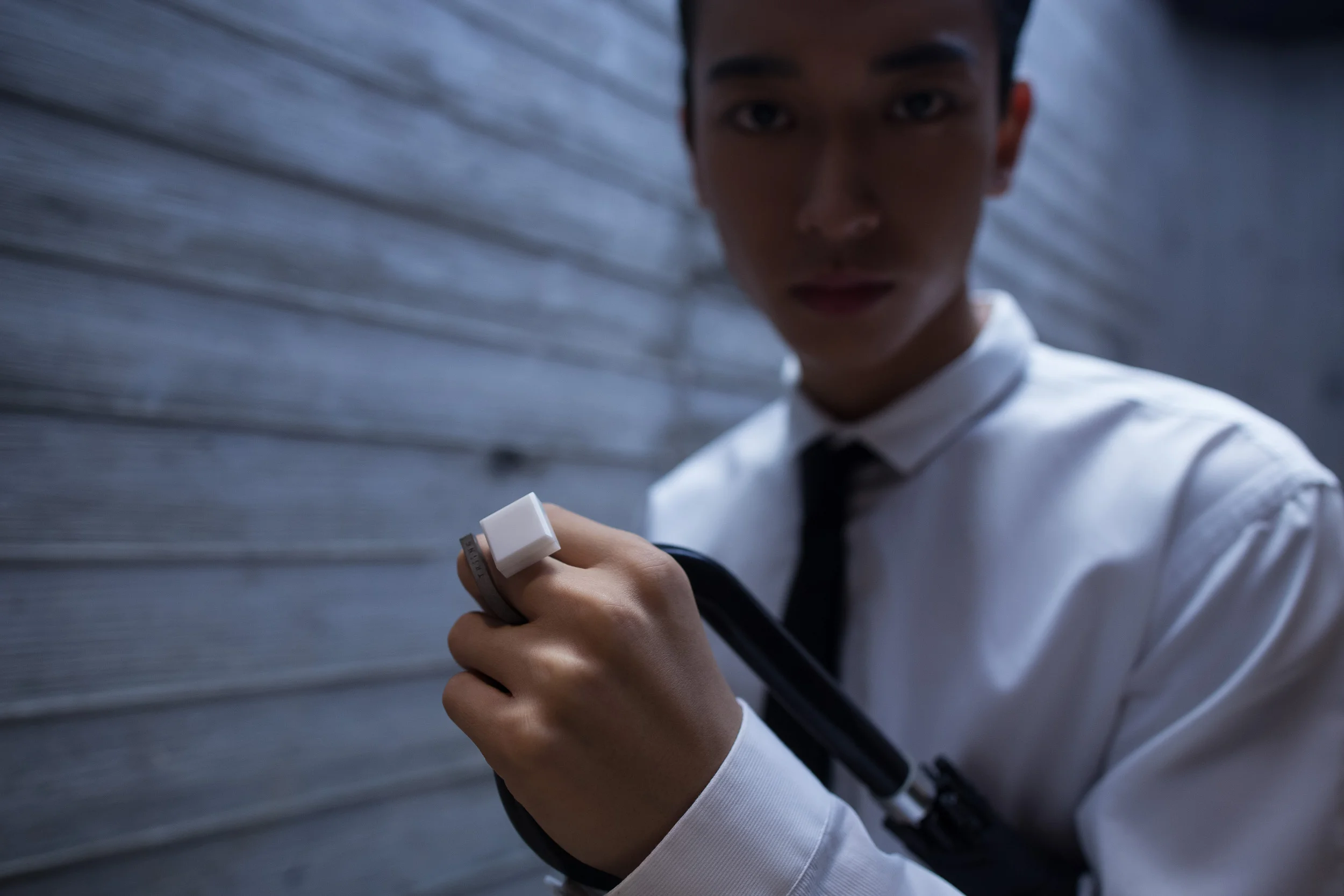 Lookbook Modulaj Ring Glace Work 4.jpg