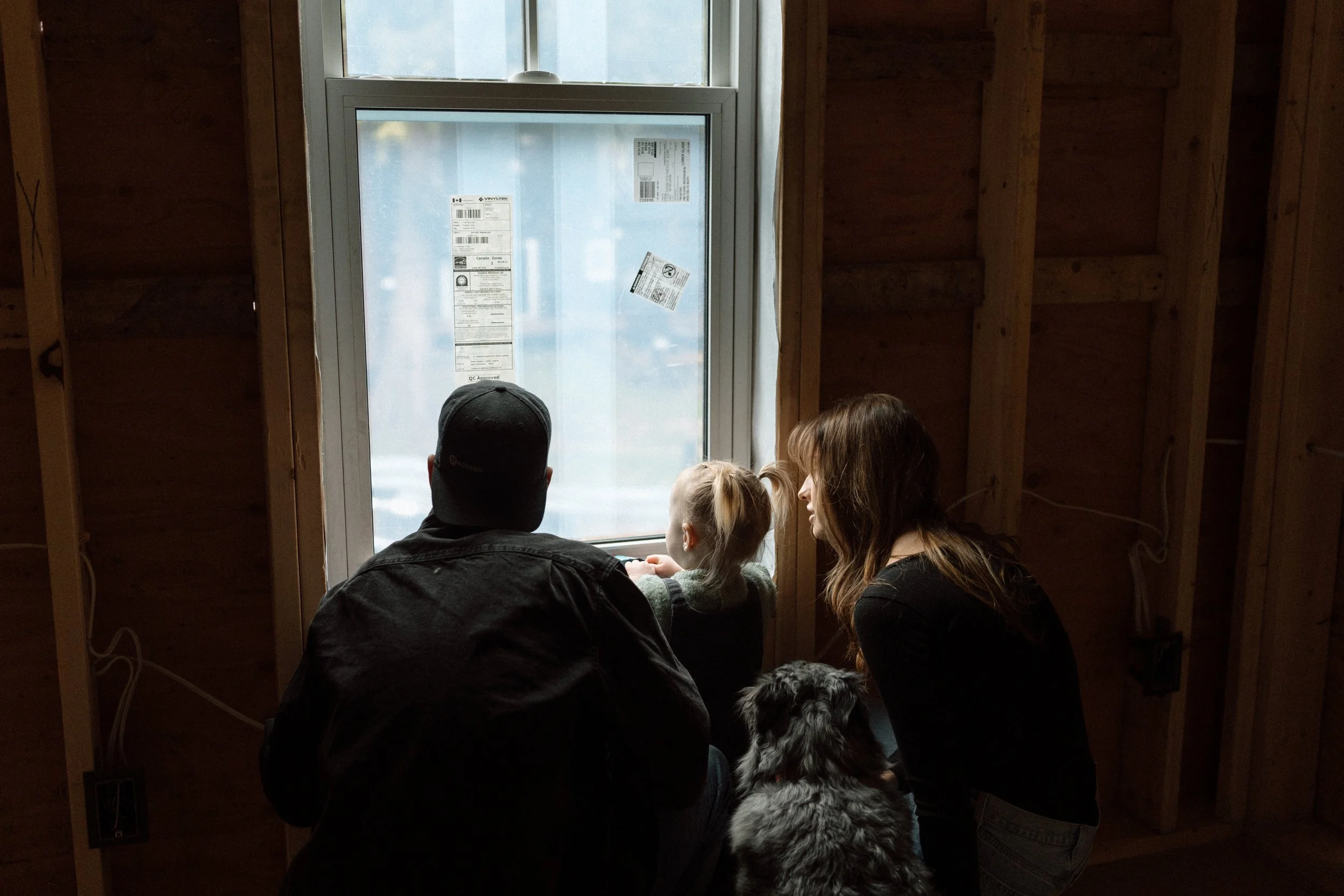 Creating Your Multi-Generational Home