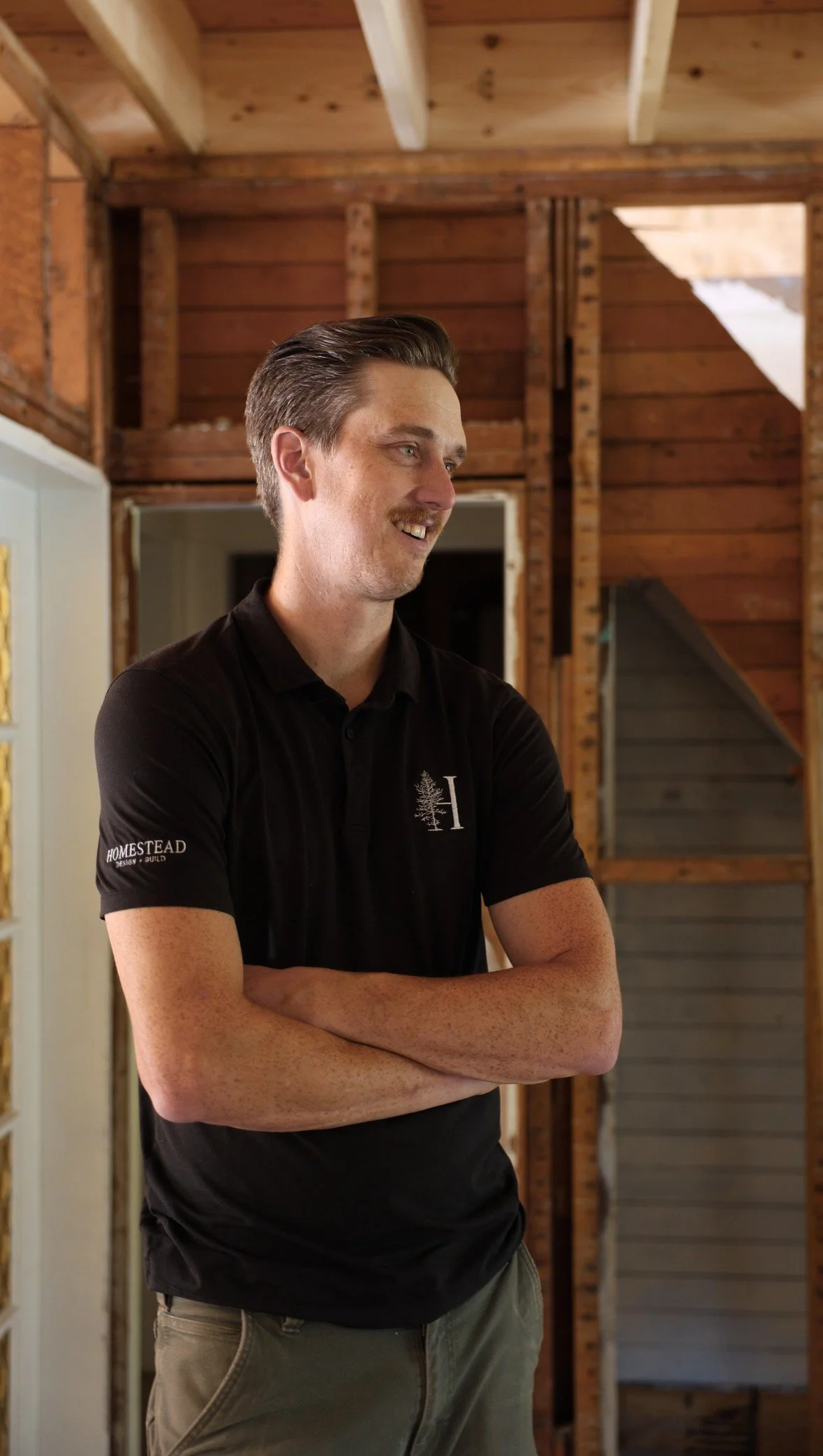 Building a Home on Well &amp; Septic in Langley, BC: What You Need to Know Before You Design
