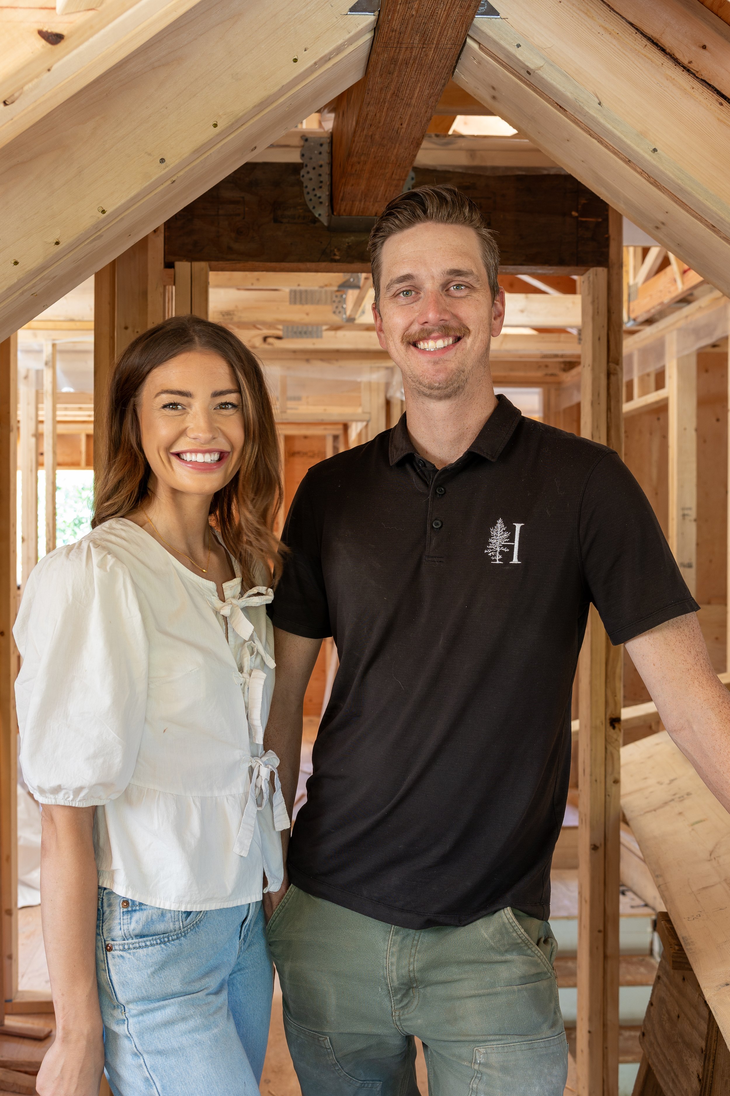 Do You Need a Licensed Builder for a Renovation in BC? What Lower Mainland Homeowners Should Know