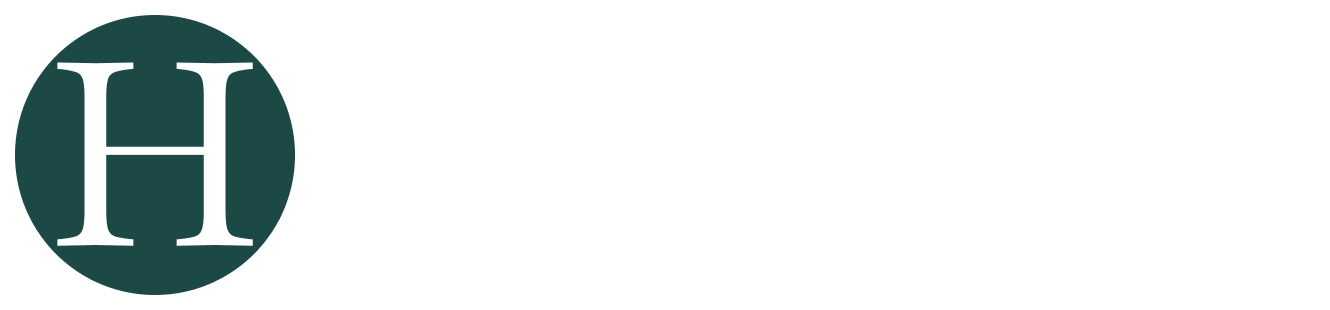 Heritage Income Tax Services