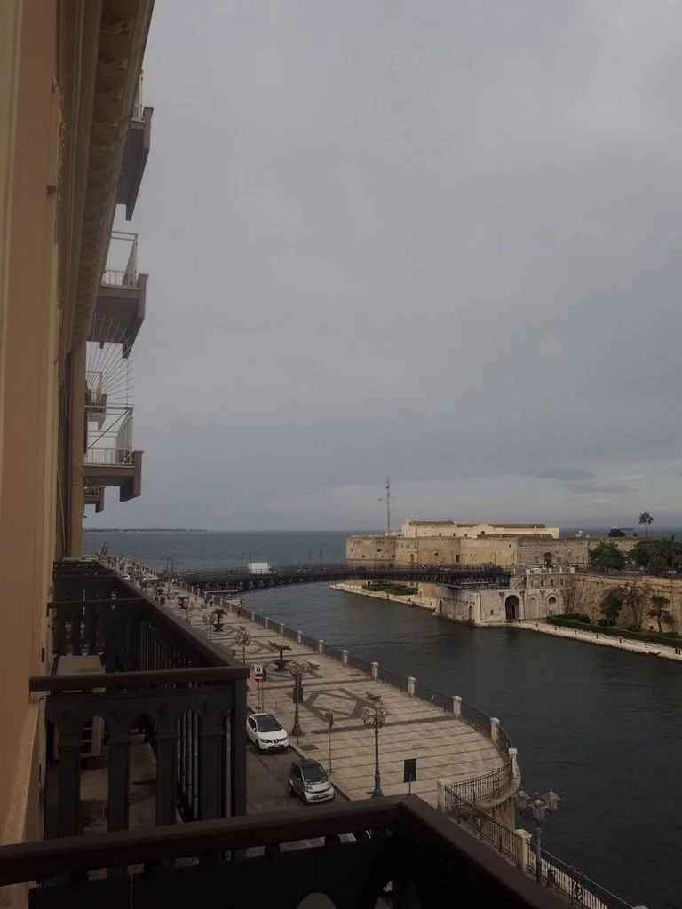 07200CEA-33B5-4929-A988-2099EE29FB32_1_105_c.jpeg
