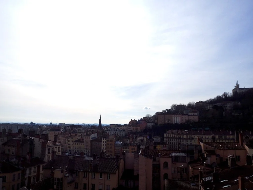 677DB010-3454-4BBF-A827-E71EC3015191_1_105_c.jpeg