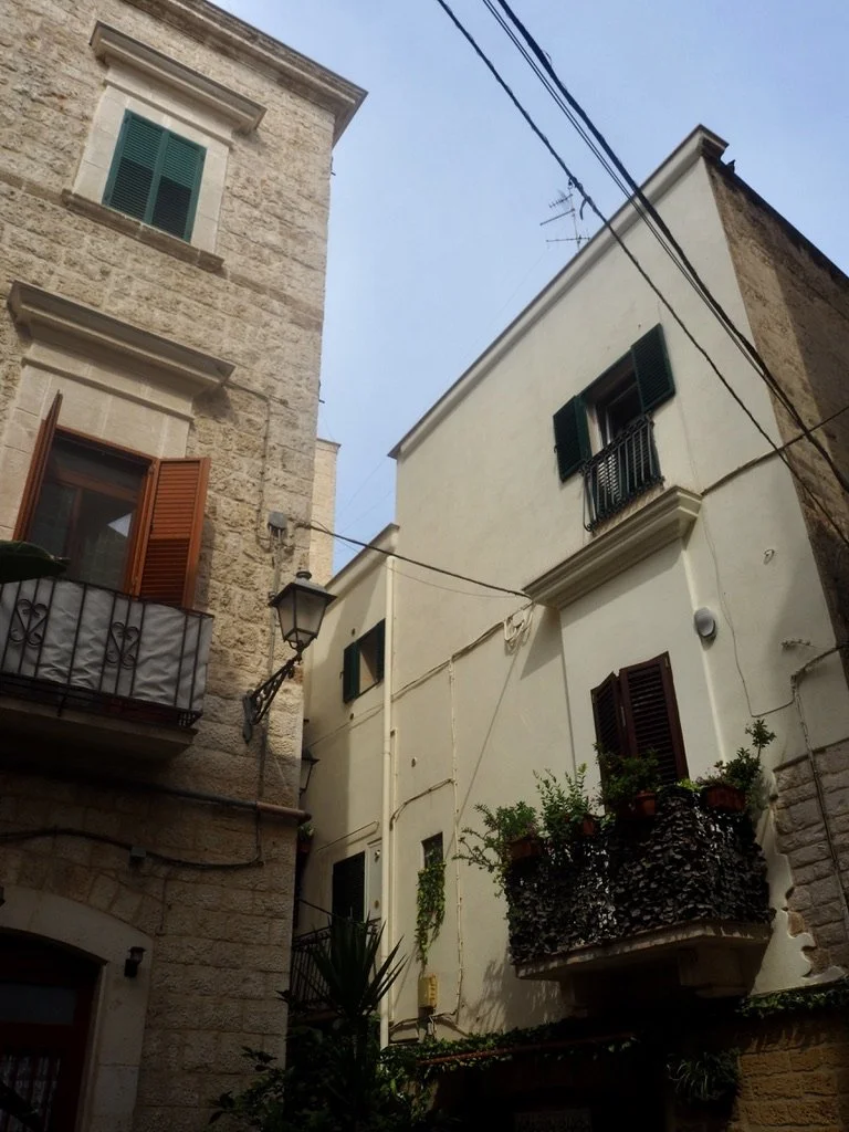 779AC825-8BE5-4BC9-A334-F202A59C98B1_1_105_c.jpeg