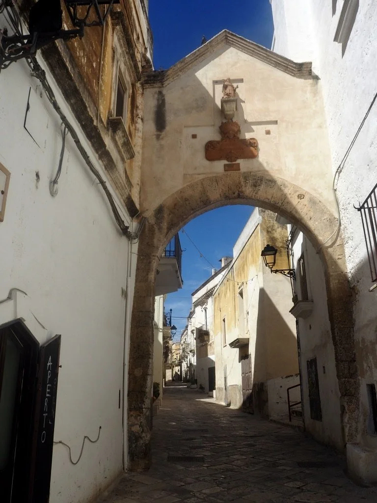 1580FFF9-CC10-4447-B642-DF682E43DC92_1_105_c.jpeg