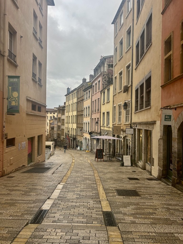 E81833D0-8820-426C-879A-1CA5B5118C71_1_105_c.jpeg