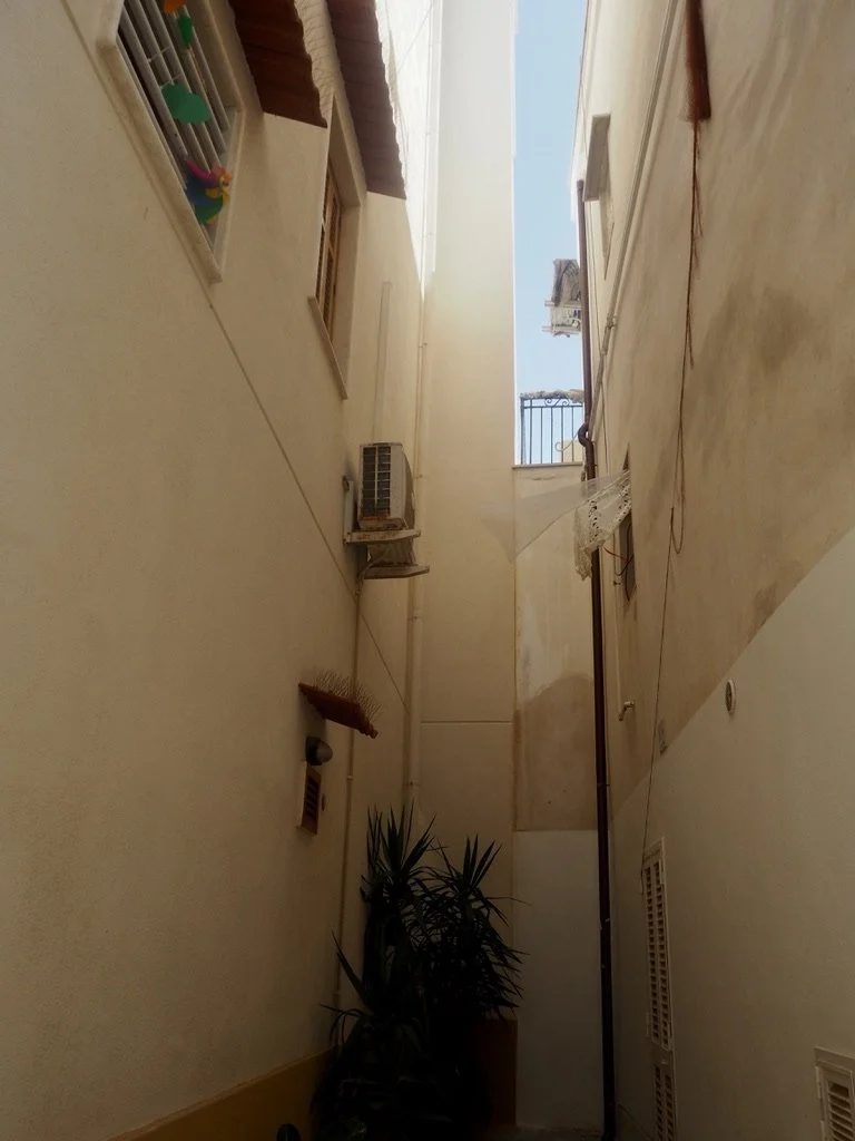 973D296F-ECCA-462D-A833-C050E4CABBFE_1_105_c.jpeg