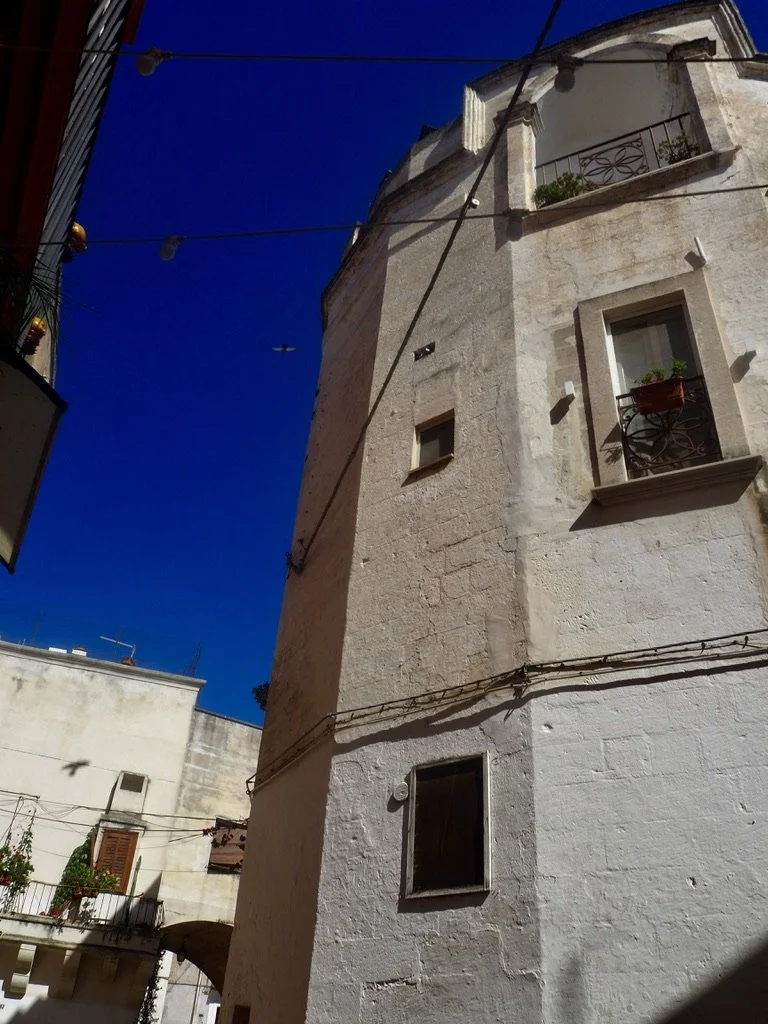 1ECC9363-DA31-4125-AA97-B2A6499396DF_1_105_c.jpeg