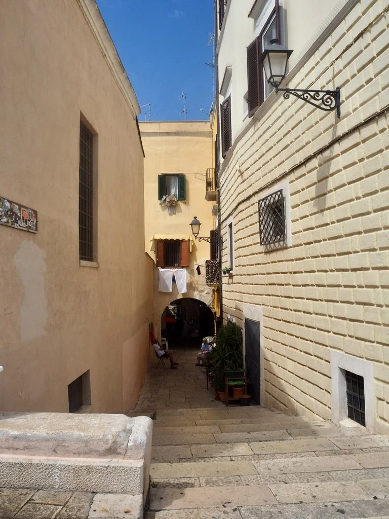 B27716E6-6D62-4934-BA42-5D3E67B4D89A_1_105_c.jpeg