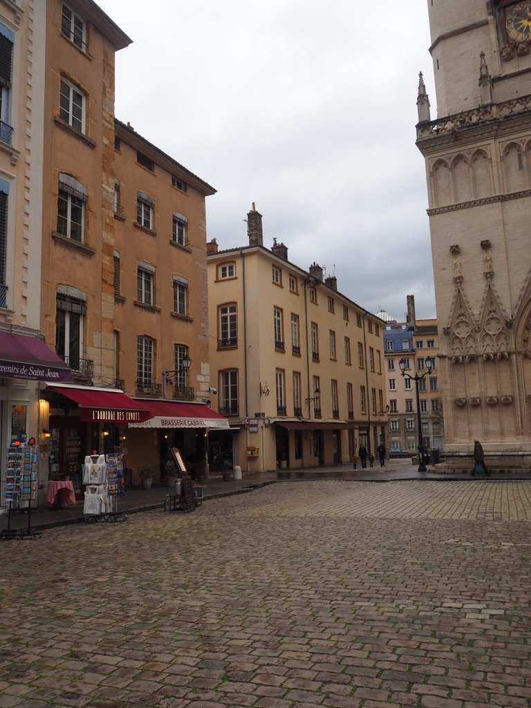 D5BEB060-5598-4156-9A34-1D01E7896B0D_1_105_c.jpeg