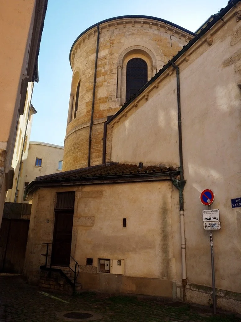 24C326CC-1B72-4BE9-8AAD-5BDC2E4AA0CF_1_105_c.jpeg