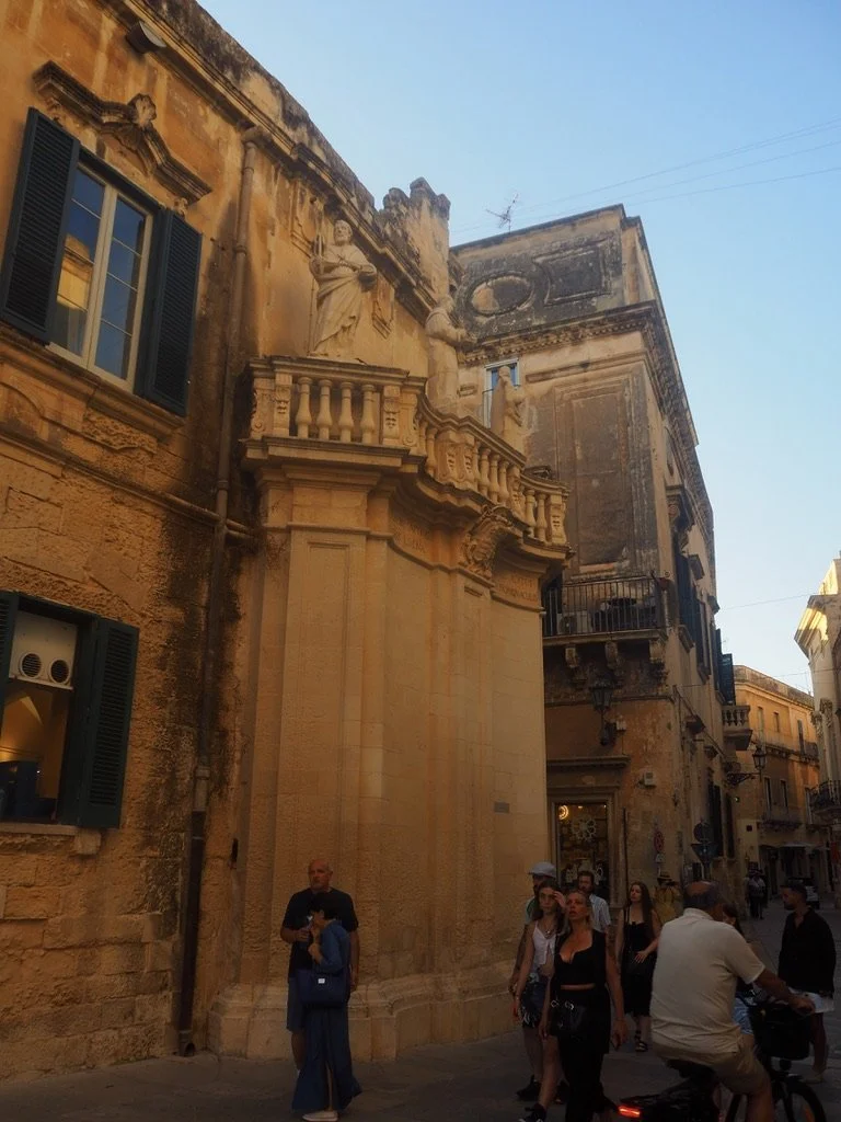 BCAA3E6F-7918-4C35-AB01-ADEBAAB39719_1_105_c.jpeg