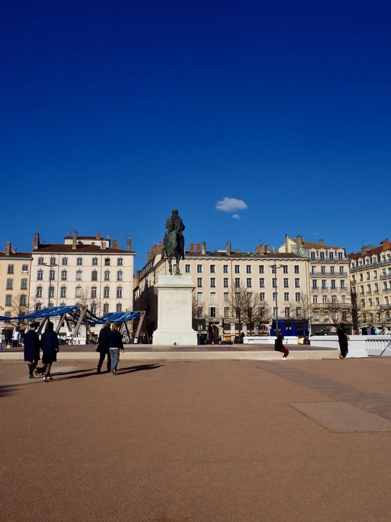 C91F257B-291B-4A28-A961-87BF2330E16F_1_105_c.jpeg