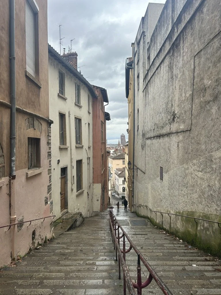 852A25F9-AE2E-4EA0-A233-071E736DE3AA_1_105_c.jpeg