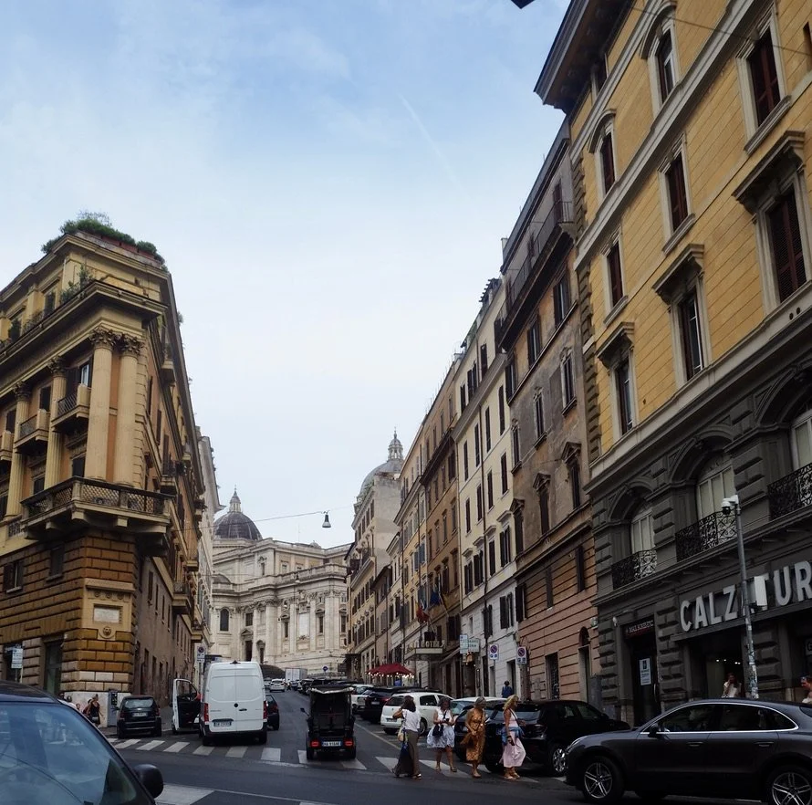 BD2B6308-38CC-43A1-BB57-03C542D11F2B_1_105_c.jpeg