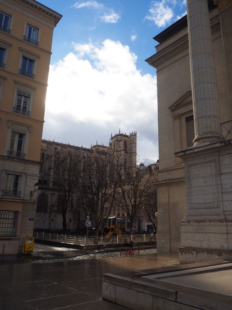 D2333EF0-48E6-477C-95DC-E0087480EDFA_1_105_c.jpeg