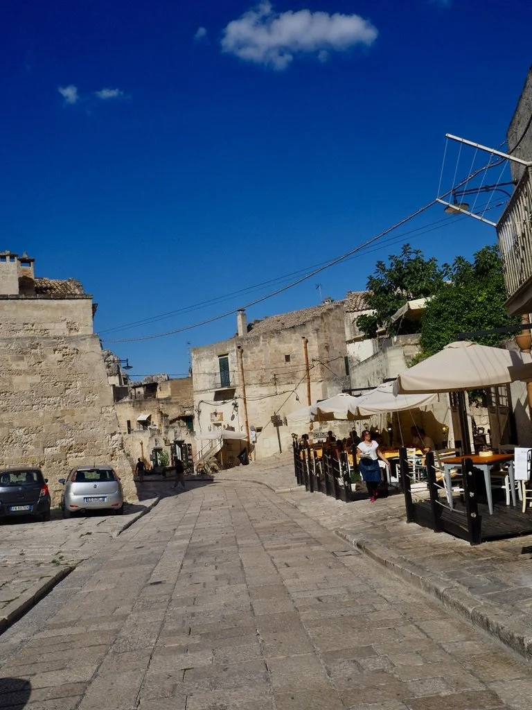 CBDA3E56-743D-43BC-8022-375F0FBA73F4_1_105_c.jpeg