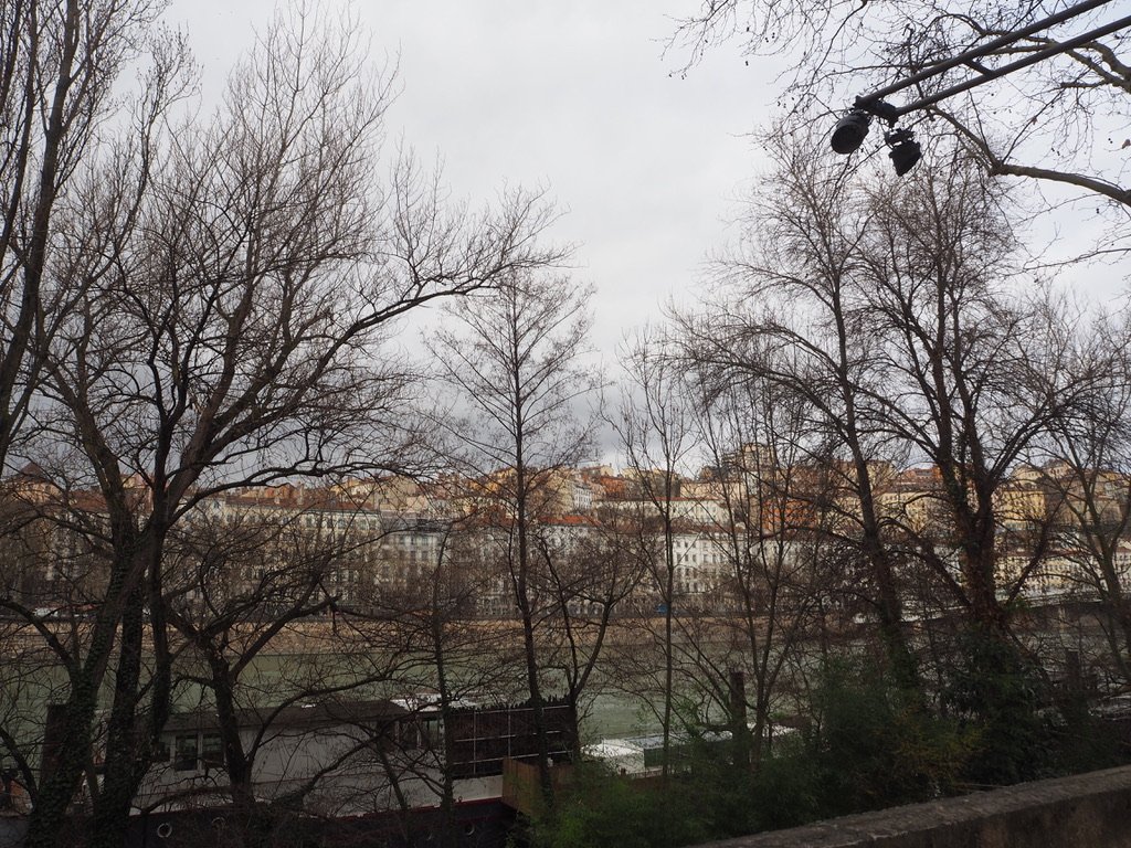 6D39AB1C-E014-4FD7-8625-95FE21948B1E_1_105_c.jpeg