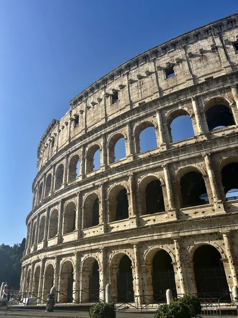 E02032C2-02C4-4AF4-BFB0-018CEC389B07_1_105_c.jpeg