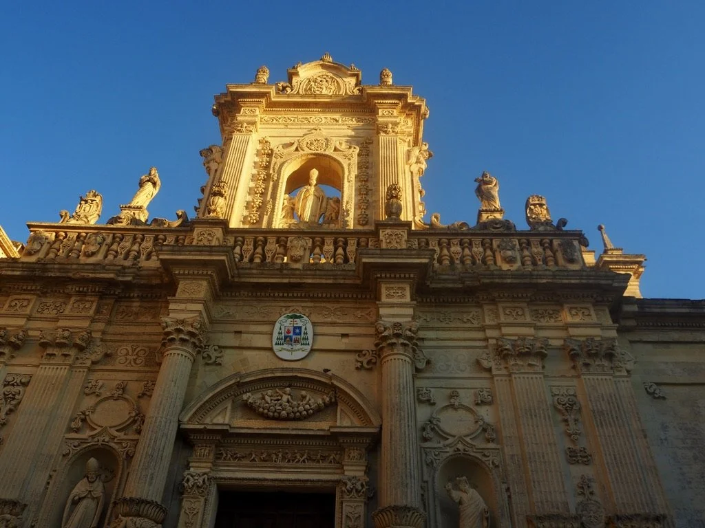 080D2492-B4D0-4CDE-9D12-EB00BBCB220E_1_105_c.jpeg