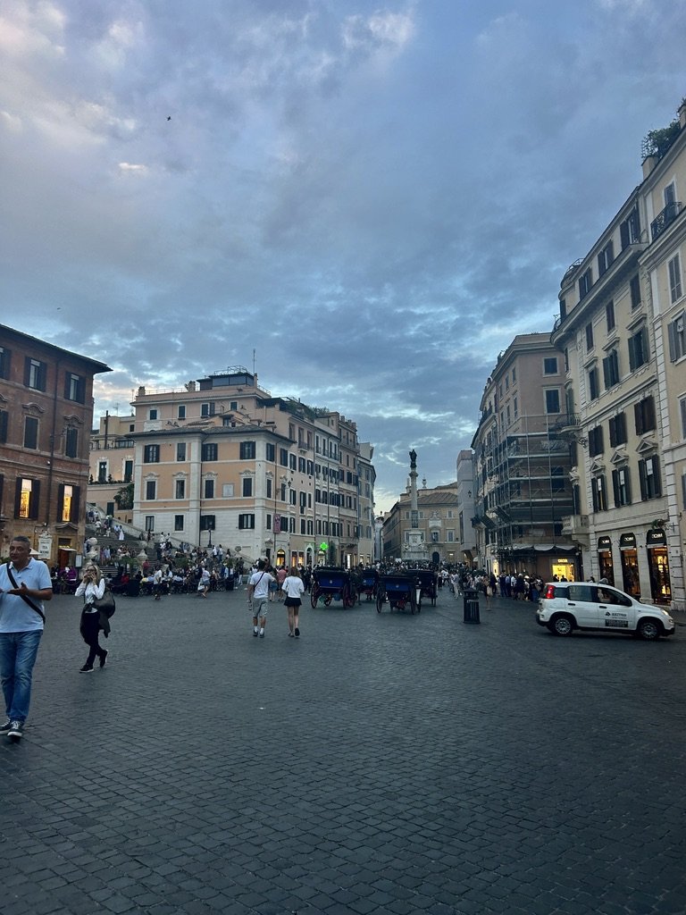 1408FE54-D0A1-4252-8F03-4CA83A508A54_1_105_c.jpeg