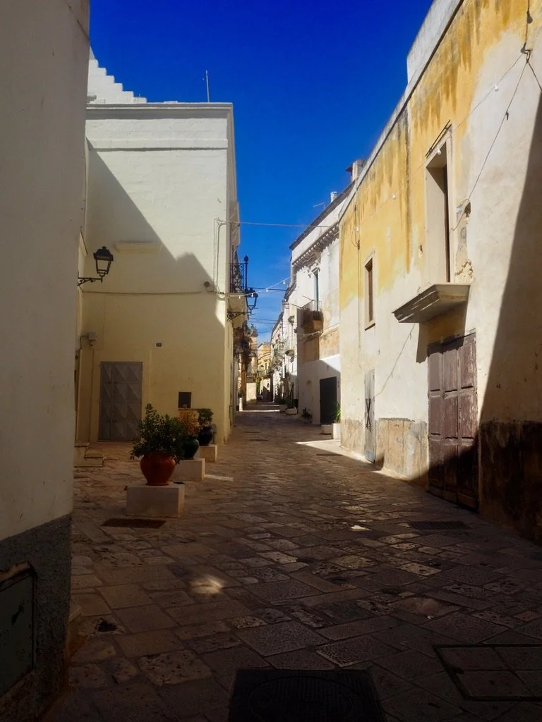 17F13090-D8CF-48AD-92AD-251EF641BA6A_1_105_c.jpeg