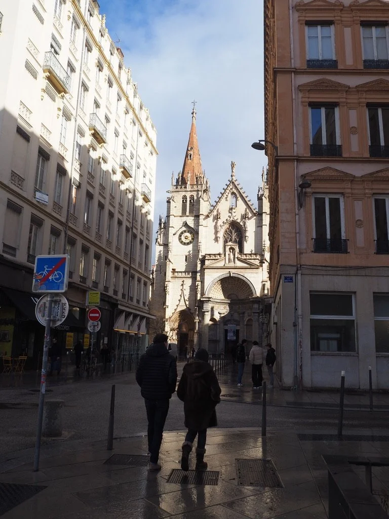ED017E53-97DC-4228-AB1C-6D73CE402144_1_105_c.jpeg